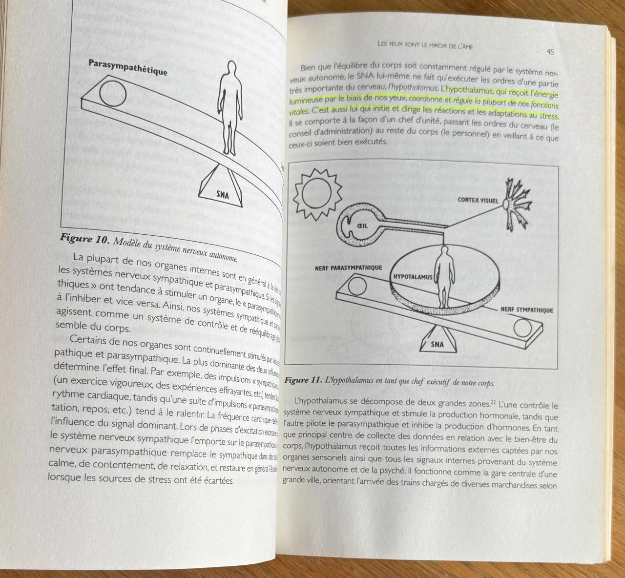 ☀️ Light - Medicine of the Future by Jacob Liberman (Paperback) – photo 12